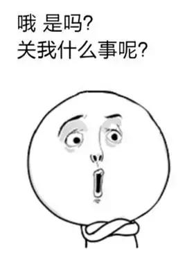 托福作用,托福的十大好处