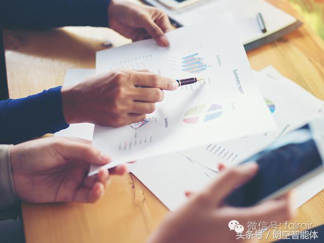 一上班就胸闷气短不上班就好了,一上班就不舒服什么原因