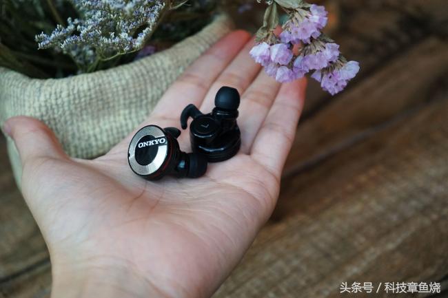 安桥w800bt评测,安桥耳机w800bt