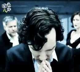 tfboys组合还会继续走下去吗,tfboys还会重新组合吗