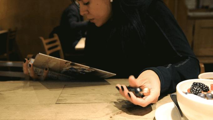 自己动手做保健神器,自己在家做多功能健身神器