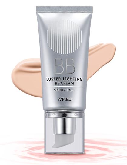 韩韩bb霜推荐,露韩饰修颜bb霜正品