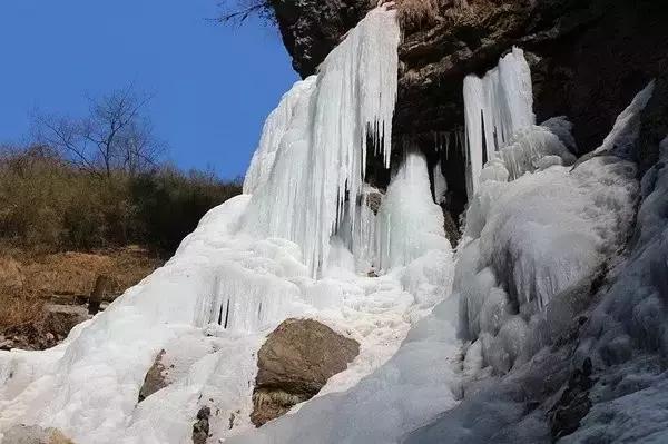成都九寨沟徒步,徒步成都九寨沟