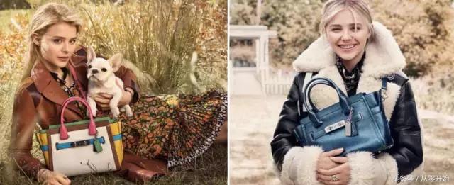 不可错过的8大品牌包包热门款,比较特别的包包牌子有哪些
