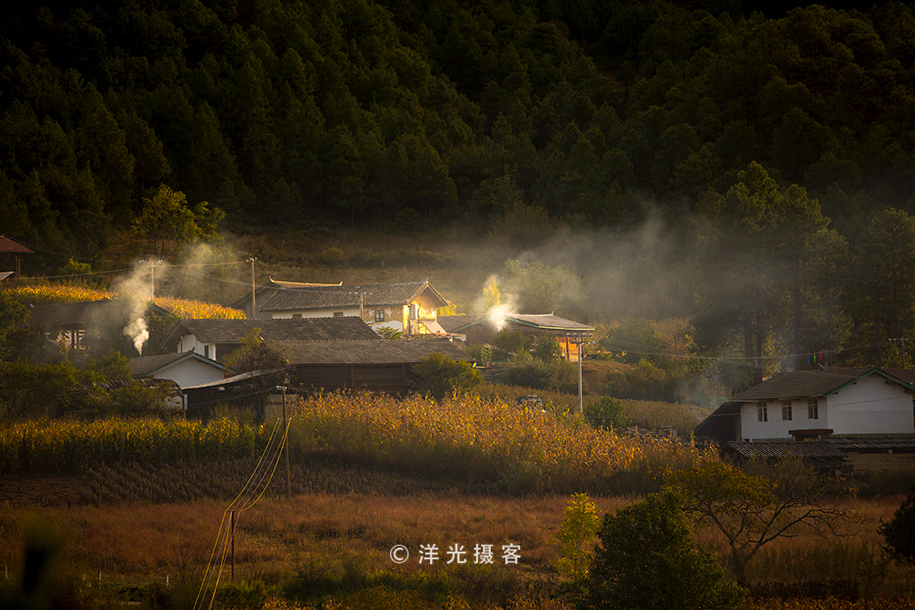 这个民族的祖先因战败被迫流离失所，却创造出世界上独一无二奇迹