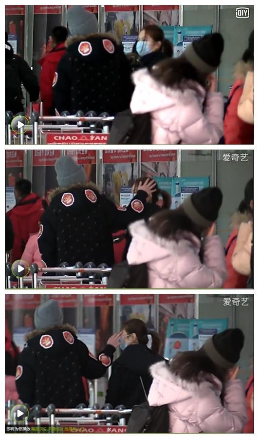 林宥嘉分手后谈邓紫棋,林宥嘉与邓紫棋的爱情故事