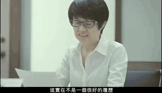 25岁还一无是处正常么,25岁一无所有还能好起来嘛