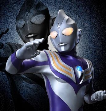 奥特曼的名字都代表着啥,奥特曼的名字都代表什么