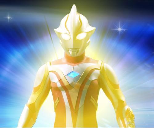 奥特曼的名字都代表着啥,奥特曼的名字都代表什么