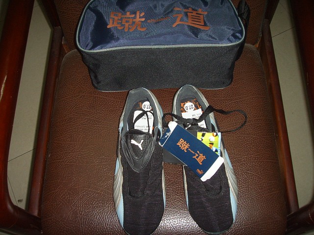 彪马足球鞋顶级和高端的区别,彪马最好的足球鞋