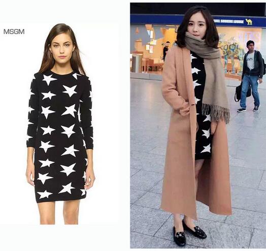 行走的造梦机,行走的制砂机