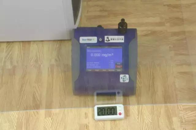 爱宝乐200空气净化器,爱宝乐净化器测评