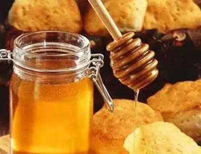 正确的判断商品真假,怎样判断一个商品的真假