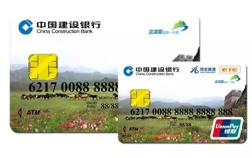 12月京津冀旅游景点推荐,京津冀12月份自驾最佳路线