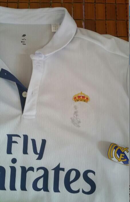 阿迪最新皇马球衣,阿迪达斯拜仁复古球衣