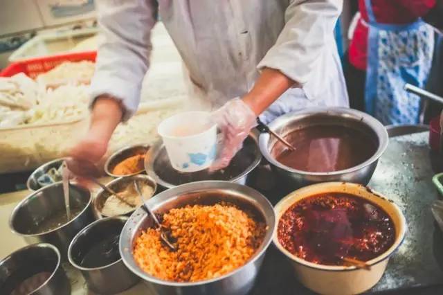 天津飞厦门航线,天津航空20条特价航线