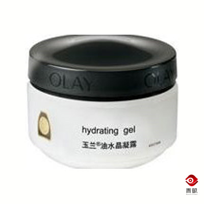 明明很好用却没有推广的化妆品,那些年曾经用过的化妆品