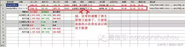 国家队在股市有多少资金,股市怎么看国家队大资金入场