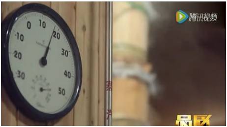 喝酵素真的有那么神奇吗,喝的酵素究竟有没有用