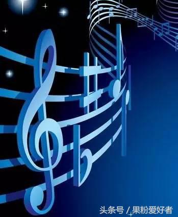 iphone如何听无损音乐,导入无损音乐到iphone