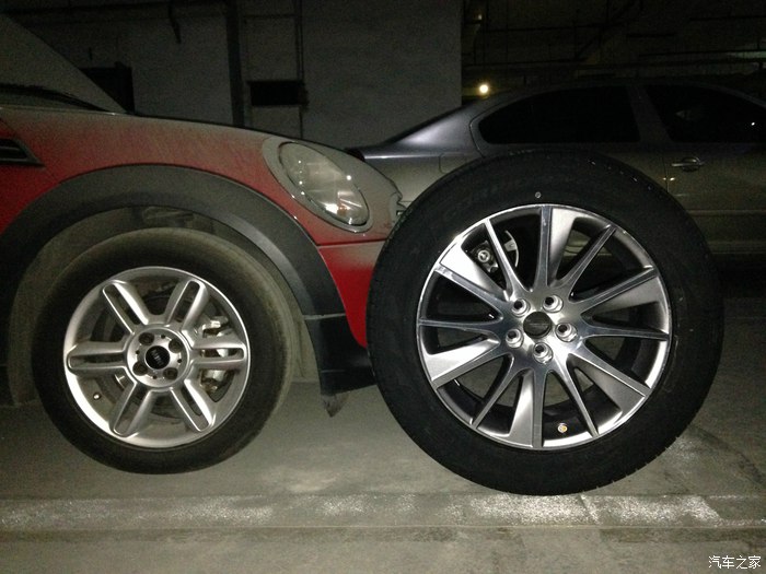 丰田汉兰达v6油耗多少,汉兰达3.5v6二手车油耗