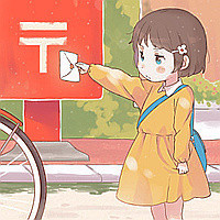 手机掉厕所的瞬间,手机掉厕所里你会捡起来吗