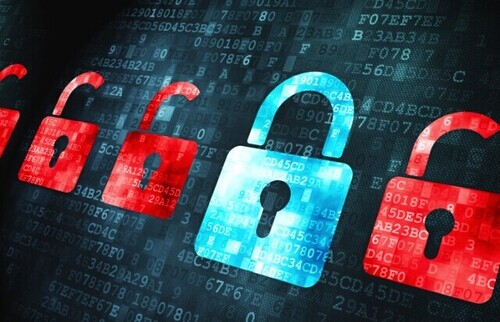 关于手机支付安全,老感觉安卓手机支付安全