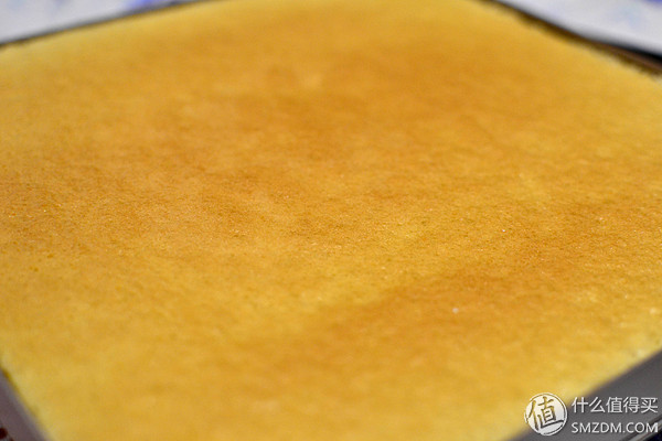 凯伍德入门厨师机推荐,凯伍德厨师机chefxl