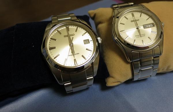 精工gs哪款性价比最高,值得购买的精工gs