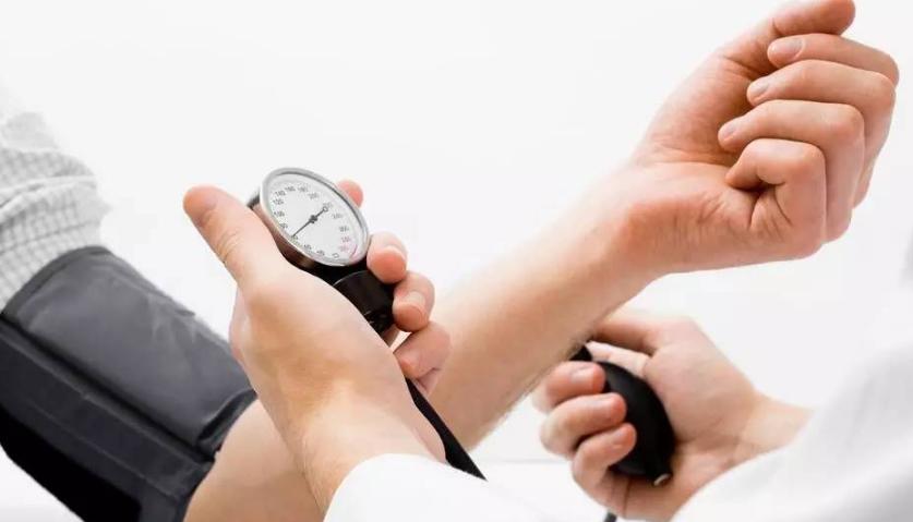 我有高血压能喝蜂蜜吗,我有高血压能吃当归吗