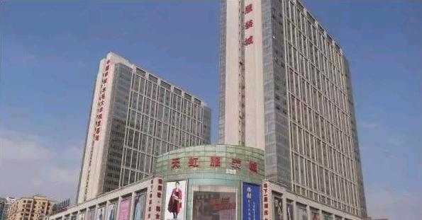 常熟服装批发市场怎么拿货,常熟中老年服装批发市场怎么拿货