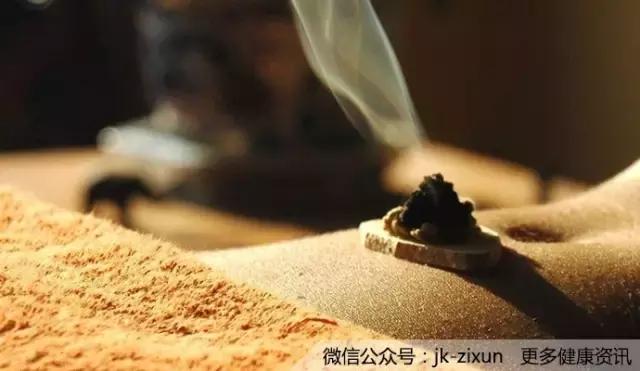 百病从寒起教你几种方法祛除寒气,十病九寒怎样祛除体内寒气