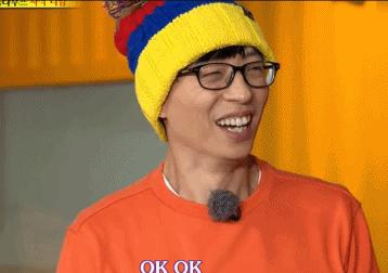 秋冬chic穿搭,冬季时髦单品8套chic风