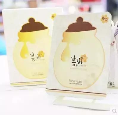 平价保湿补水面膜推荐,平价补水保湿面膜推荐