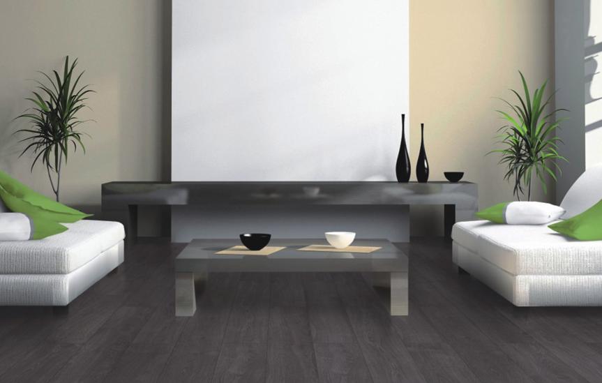 为什么现在的人喜欢进口地板,进口地板真的有那么好吗