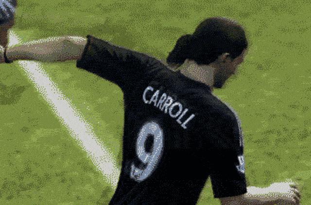 足球游戏玩得好不一定踢得好,踢球游戏bug