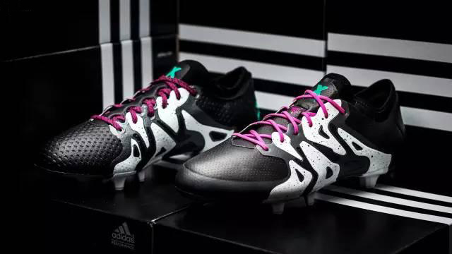 用汽车轮胎做鞋底到底有多结实,什么样的鞋底材料是最好的