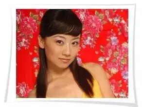 数据狗狗,数据狗是干嘛的