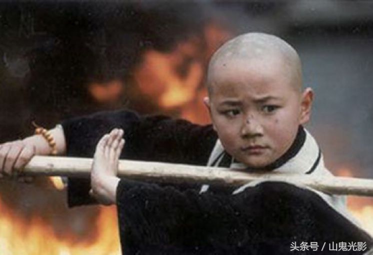 新加坡经典老片电视剧大全,九十年代港台新加坡电视剧大全