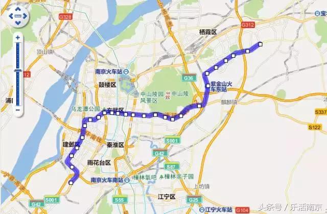 南京6万左右的地铁房,吐血整理杭州房价