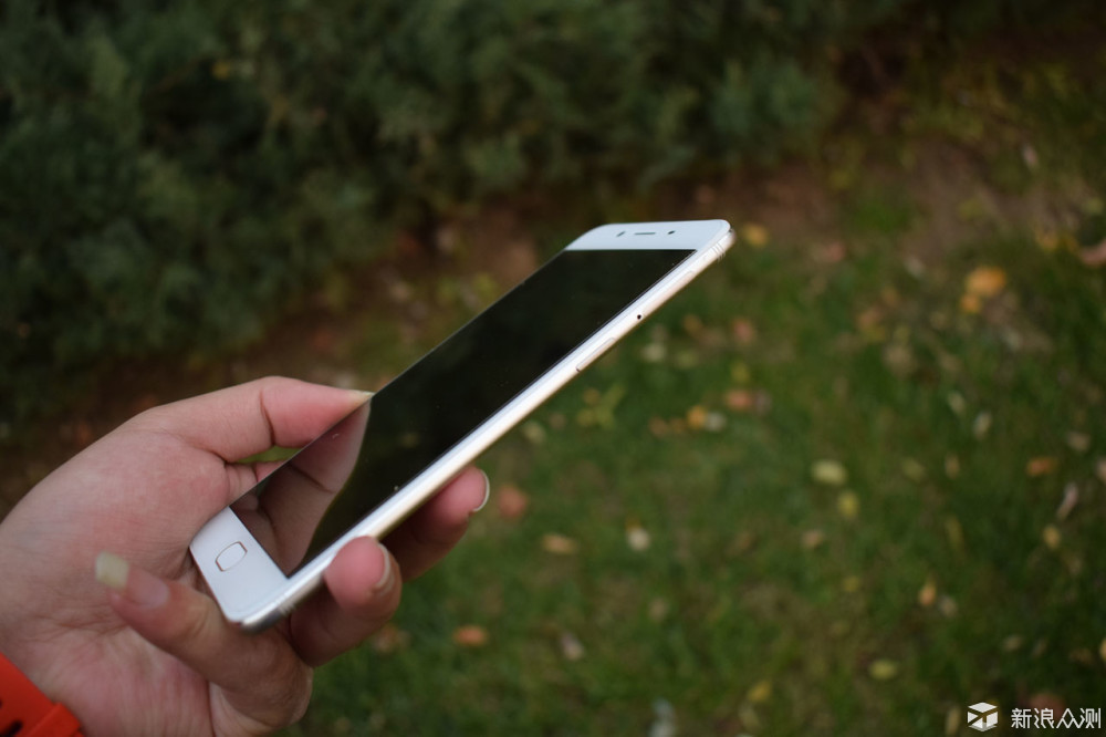 oppor9s值得入手吗,oppor9splus