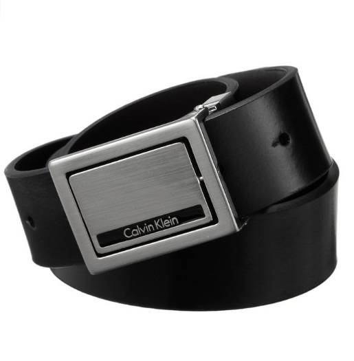 黑五大促爆款商品,黑五狂欢季亚马逊