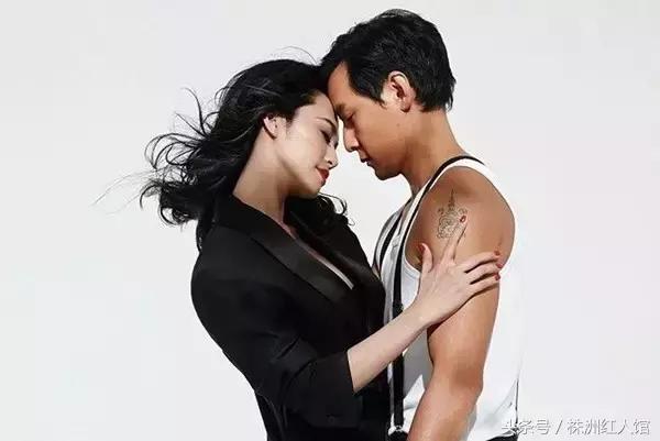 鏄庢槦娉板浗鍒洪潚,鏄庢槦娉板浗鍙ゆ硶鍒洪潚