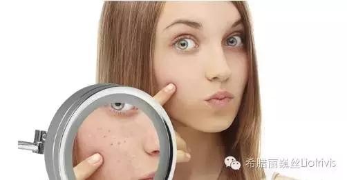 快速修复毛孔方法,快速抗皱收缩毛孔