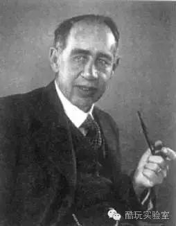 史上最开挂兄弟:灭法国拿奥运银牌,撕逼爱因斯坦拿诺奖