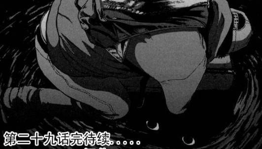 丧尸英雄恐怖漫画全集,请叫我英雄日本丧尸版合集