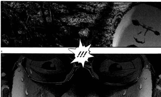 丧尸英雄恐怖漫画全集,请叫我英雄日本丧尸版合集