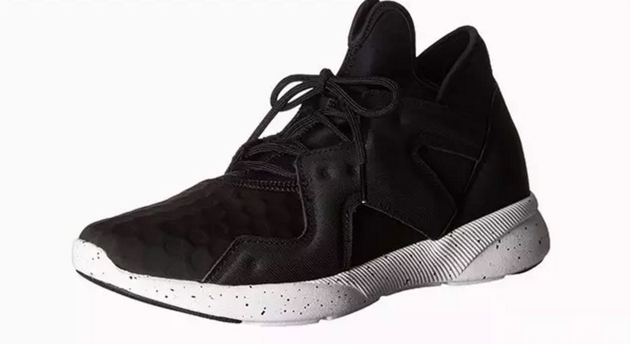 黑五最值Top50，世界大牌跳楼价错过损失一个亿！持续更新中