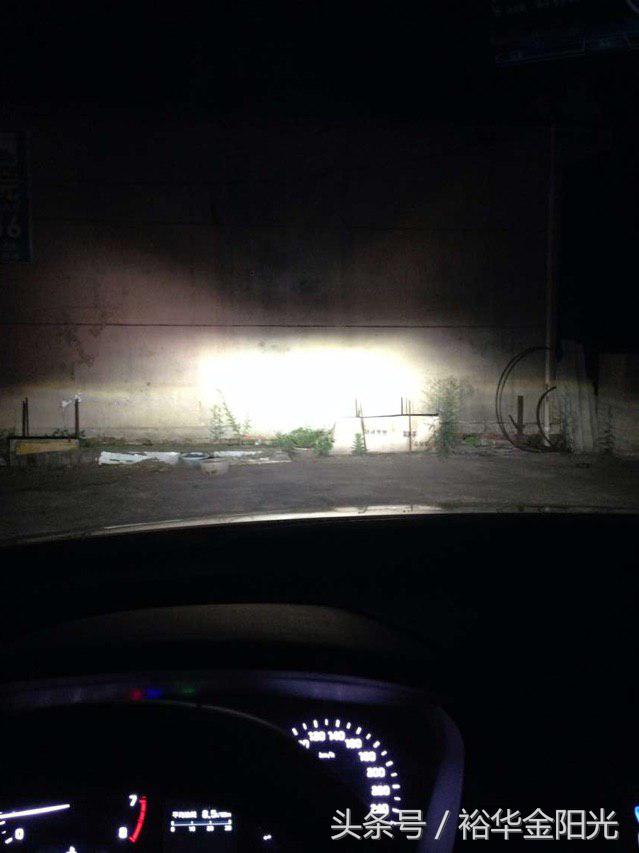 索九保养教程,索九真实测评