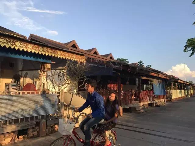 解密金三角1950,金三角最新真实故事